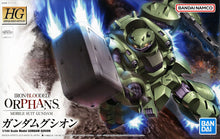 Load image into Gallery viewer, HG 1/144 ASW-G-11 Gundam Gusion
