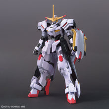 Load image into Gallery viewer, HG 1/144 Gundam Hajiroboshi
