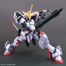 Load image into Gallery viewer, HG 1/144 Gundam Hajiroboshi
