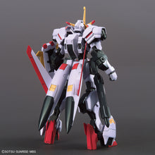 Load image into Gallery viewer, HG 1/144 Gundam Hajiroboshi
