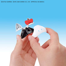 Load image into Gallery viewer, HAROPLA Hello Kitty x Haro (Anniversary Model)
