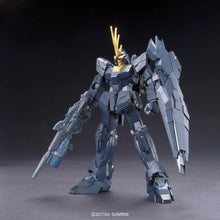 Load image into Gallery viewer, HGUC 1/144 Unicorn Gundam 02 Banshee Norn (Unicorn Mode)
