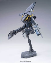 Load image into Gallery viewer, HGUC 1/144 Unicorn Gundam 02 Banshee Norn (Unicorn Mode)
