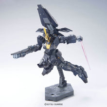 Load image into Gallery viewer, HGUC 1/144 Unicorn Gundam 02 Banshee Norn (Unicorn Mode)
