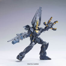 Load image into Gallery viewer, HGUC 1/144 Unicorn Gundam 02 Banshee Norn (Unicorn Mode)
