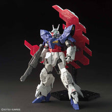 Load image into Gallery viewer, HGUC 1/144 AMS-123X-X Moon Gundam
