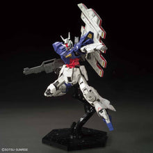 Load image into Gallery viewer, HGUC 1/144 AMS-123X-X Moon Gundam
