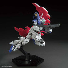Load image into Gallery viewer, HGUC 1/144 AMS-123X-X Moon Gundam
