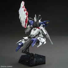 Load image into Gallery viewer, HGUC 1/144 AMS-123X-X Moon Gundam
