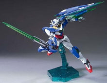 Load image into Gallery viewer, HG 1/144 00 QAN(T)

