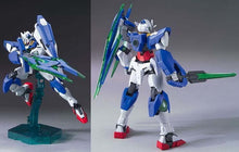 Load image into Gallery viewer, HG 1/144 00 QAN(T)
