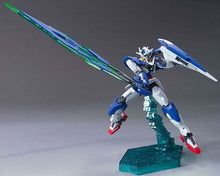 Load image into Gallery viewer, HG 1/144 00 QAN(T)
