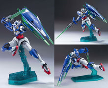 Load image into Gallery viewer, HG 1/144 00 QAN(T)

