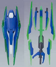 Load image into Gallery viewer, HG 1/144 00 QAN(T)
