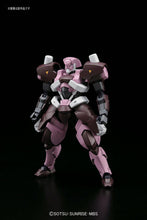 Load image into Gallery viewer, HG 1/144 S Hyakuren (Amida's Hyakuren)
