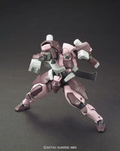 Load image into Gallery viewer, HG 1/144 S Hyakuren (Amida's Hyakuren)
