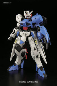 HG 1/144 Gundam Astaroth