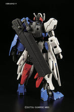 Load image into Gallery viewer, HG 1/144 Gundam Astaroth
