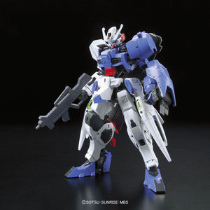 HG 1/144 Gundam Astaroth