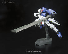 Load image into Gallery viewer, HG 1/144 Gundam Astaroth
