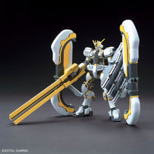 Load image into Gallery viewer, HG 1/144 RX-78AL Atlas Gundam
