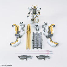 Load image into Gallery viewer, HG 1/144 RX-78AL Atlas Gundam
