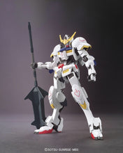 Load image into Gallery viewer, HG 1/144 Gundam Barbatos
