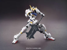 Load image into Gallery viewer, HG 1/144 Gundam Barbatos
