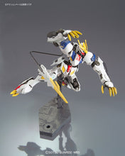 Load image into Gallery viewer, HG 1/144 Gundam Barbatos Lupus Rex
