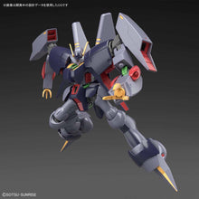 Load image into Gallery viewer, HGUC 1/144 RX-160 Byarlant
