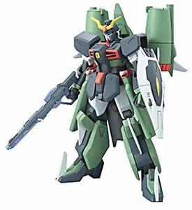 HGCE 1/144 CHAOS GUNDAM