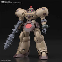 Load image into Gallery viewer, HGFC 1/144 JDG-009X (JDG-00X) Death Army
