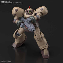 Load image into Gallery viewer, HGFC 1/144 JDG-009X (JDG-00X) Death Army
