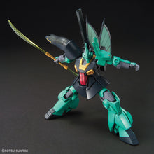 Load image into Gallery viewer, HGUC 1/144 MSK-008 DIJEH
