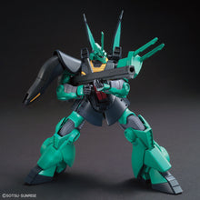 Load image into Gallery viewer, HGUC 1/144 MSK-008 DIJEH
