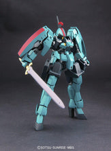 Load image into Gallery viewer, HG 1/144 Graze Ritter (Carta's Custom)
