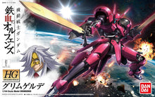 Load image into Gallery viewer, HG 1/144 Grimgerde
