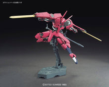 Load image into Gallery viewer, HG 1/144 Grimgerde
