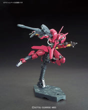 Load image into Gallery viewer, HG 1/144 Grimgerde
