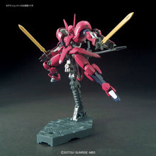 Load image into Gallery viewer, HG 1/144 Grimgerde
