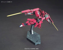 Load image into Gallery viewer, HG 1/144 Grimgerde
