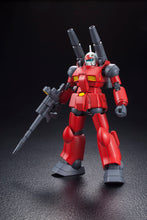 Load image into Gallery viewer, HGUC 1/144 RX-77-2 Guncannon (Revive)

