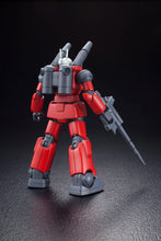 Load image into Gallery viewer, HGUC 1/144 RX-77-2 Guncannon (Revive)
