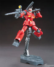 Load image into Gallery viewer, HGUC 1/144 RX-77-2 Guncannon (Revive)
