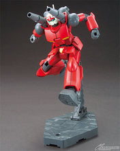 Load image into Gallery viewer, HGUC 1/144 RX-77-2 Guncannon (Revive)
