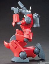 Load image into Gallery viewer, HG 1/144 RX-77-2 Guncannon (Revive)
