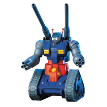 Load image into Gallery viewer, HG 1/144 RX-75 GUNTANK
