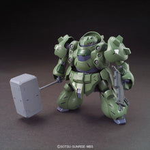 Load image into Gallery viewer, HG 1/144 ASW-G-11 Gundam Gusion
