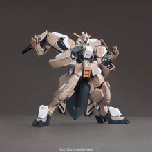 Load image into Gallery viewer, HG 1/144 Gundam Gusion Rebake Full City
