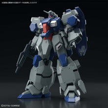 Load image into Gallery viewer, HGUC 1/144 FD-03 GUSTAV KARL
